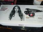 Curl secret babyliss, Sieraden, Tassen en Uiterlijk, Uiterlijk | Haarverzorging, Ophalen