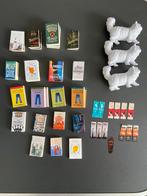 Zuru mini brands books serie 2, Ophalen of Verzenden, Zo goed als nieuw