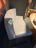 Dining bank ZARA  africa leder ronding ovaale tafel, Huis en Inrichting, Ophalen of Verzenden, Nieuw