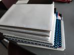 40 Commodore 64 diskettes met software., Computers en Software, Vintage Computers, Ophalen of Verzenden