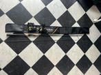 Yasei LTD perch 225cm 5-18 gram + Vanford 2500hg / 2500 FA, Watersport en Boten, Ophalen of Verzenden, Zo goed als nieuw, Werphengel