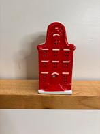 Postcode Loterij Gevelhuisje Klokgevel Nr 1, Diversen, Kerst, Ophalen of Verzenden, Nieuw