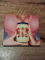 Diggy Dex, Cd's en Dvd's, Ophalen of Verzenden, 2000 tot heden, Zo goed als nieuw