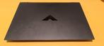 Victus 16-d0420nd gaming laptop, Computers en Software, Windows Laptops, Ophalen, Zo goed als nieuw, Gaming, SSD