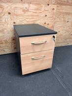 Ladekast, Ophalen, 1 of 2 laden, Xx, 50 tot 100 cm