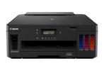 Canon Pixma Megatank Duplex Printer. 3 jaar Garantie! Nieuw., Ophalen of Verzenden, Nieuw