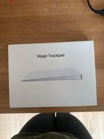 Apple Magic Trackpad 2 - new, Rechtshandig, Ergonomisch, Nieuw, Ophalen of Verzenden