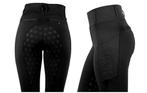 Nieuwe ps of sweden rijbroek maat 30, Dieren en Toebehoren, Paardrijkleding, Dames, Dressuur, Nieuw, Onderkleding