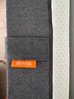 Emma Hybrid matras 90x210, Ophalen, Gebruikt, 90 cm, Eenpersoons