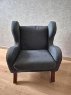 Mooie kinderstoel, Ophalen of Verzenden, Eén