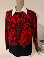 Wollen trui nieuw l/xl, Kleding | Dames, Truien en Vesten, Maat 42/44 (L), Nieuw, Ophalen of Verzenden, Beauy