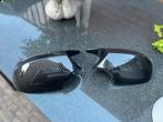 Spiegelkappen BMW M3 look, passend op E92/93 LCI, Auto diversen, Tuning en Styling, Ophalen of Verzenden