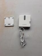 Smile p1. Uitlezen van slimme meter., Computers en Software, Powerlines, Ophalen of Verzenden