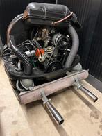 Motorblok Volkswagen Kever 1200 D1 gereviseerd, Ophalen, Gebruikt, Volkswagen