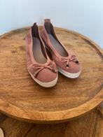 Scalina Ballerina's - Maat 40 - Nieuw!, Ophalen of Verzenden, Nieuw, Roze, Ballerina's