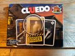 2 X ' Cluedo' kaartspel, Hobby en Vrije tijd, Ophalen of Verzenden, Hasbro., Hasbro., Hasbro.