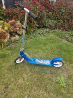 Klassieke step van Hudora, Fietsen en Brommers, Steps, Ophalen, Gebruikt, Gewone step, Hudora