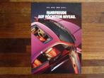BMW 850 Ci (1992/1993, Duits), Boeken, Auto's | Folders en Tijdschriften, Ophalen of Verzenden, Nieuw, BMW