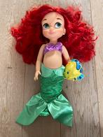 Ariel disney pop, Ophalen of Verzenden, Nieuw, Overige typen