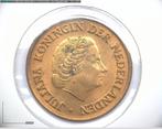 Juliana. 5 Cent 1956 #1206-6, Postzegels en Munten, Munten | Nederland, Ophalen of Verzenden, Koningin Juliana, 5 cent, Losse munt
