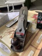 Stanley bailey no4c kunststof grepen, Ophalen of Verzenden