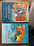 3 Leuke Kinderboeken Vivian den Hollander, Ophalen of Verzenden, Zo goed als nieuw, Vivian den Hollander, Fictie algemeen