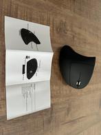 Ergonomische muis NIeuw!, Computers en Software, Muizen, Ophalen of Verzenden, Nieuw