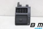 Luchtrooster in dashboard links VW Touran 1T 1T0819703A, Auto-onderdelen, Gebruikt
