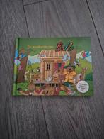 De avonturen van Bollo, Ophalen, Zo goed als nieuw, Fictie algemeen