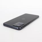 Motorola Moto G54 5G 256GB - B Grade, Telecommunicatie, Mobiele telefoons | Motorola, Motorola, Gebruikt, Support@motorola.com