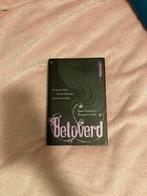 Kami Garcia - Betoverd, Boeken, Ophalen of Verzenden, Zo goed als nieuw, Kami Garcia; Margareth Stohl