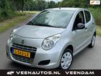 Suzuki Alto 1.0 Comfort Trekhaak 5 Deurs Zuinig, Voorwielaandrijving, Euro 5, Gebruikt, 200 kg