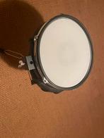 4x Elektronische Toms, Muziek en Instrumenten, Drumstellen en Slagwerk, Ophalen of Verzenden, Gebruikt, Overige merken, Elektronisch