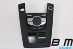 MMI bediening Audi A3 8V 8V0919614J, Gebruikt