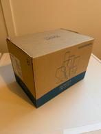 Set van 6 Schott Zwiesel Excelsior bierglazen., Ophalen of Verzenden, Nieuw, Overige typen