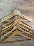 Kledinghangers 7 stuks, Kleding | Dames, Kledinghangers, Verzenden