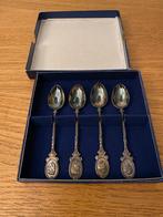 Friesche Vlag koninginne-lepels, Ophalen of Verzenden