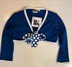 UBS2 Bolero Vestje Maat 92 - Nieuw!, Ophalen of Verzenden, Nieuw, Meisje