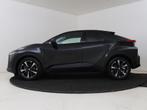 Toyota C-HR 1.8 Hybrid 140 Dynamic | NIEUWE AUTO | ACTIEPRIJ, 12 maanden, Stof, 725 kg, Euro 6