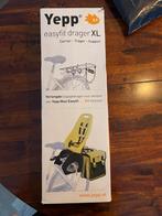 Yepp Easyfit Drager XL - Nieuwstaat!, Ophalen of Verzenden, Zo goed als nieuw
