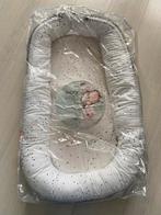 Done by Deer Babynestje - Zo goed als nieuw!, Ophalen, Zo goed als nieuw, Overige typen