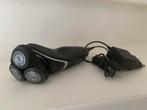 Philips Series 5000 Scheerapparaat, Witgoed en Apparatuur, Persoonlijke-verzorgingsapparatuur, Ophalen of Verzenden, Gebruikt