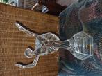 Royal crystal Rock Danser izgs, Antiek en Kunst, Ophalen