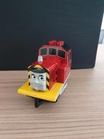 Thomas de trein duplo salty dog, Ophalen of Verzenden