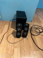 Logitech, Ophalen, Zo goed als nieuw