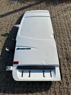 Mercedes sprinter achterdeur links hoog model tekoop, Ophalen, Links, Deur