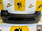Volkswagen Polo 6C Achterbumper 4xPDC 6C6807421A origineel, Auto-onderdelen, Carrosserie en Plaatwerk, Gebruikt, Volkswagen, Ophalen of Verzenden