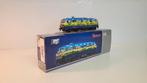 Roco H0 72748 Diesellok BR 218 418-2 DB Touristik, dig/sound, Hobby en Vrije tijd, Modeltreinen | H0, Ophalen of Verzenden, Zo goed als nieuw
