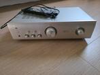 Denon versterker PMA-520AE, Ophalen of Verzenden, Zo goed als nieuw, Stereo, Denon