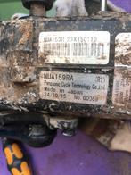 GEZOCHT! Middenmotor Flyer NUA159RA, Ophalen of Verzenden, Gebruikt, Overige merken